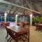 Trinity Beach Club Holiday Apartments