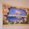 City Center 2-BR Apartment in Mytilene - Mytiléna