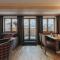 Chalet Anna Maria Chalet Anna Maria