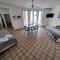 Apartment Chunin Depart