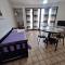 Apartment Chunin Depart