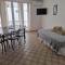 Apartment Chunin Depart
