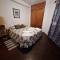 Apartment Chunin Depart