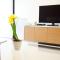 185 Residence - Khonken