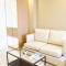 185 Residence