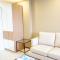 185 Residence