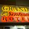 Grand Sentosa Hotel Johor Bahru