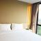 185 Residence - Khonken
