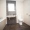 Mercure Oxford Hawkwell House Hotel