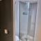 B&B HOTEL Cannes Mouans Sartoux