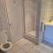 Dolphin Beach Hotel Self Catering Apartments