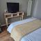 Dolphin Beach Hotel Self Catering Apartments