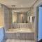 Dolphin Beach Hotel Self Catering Apartments
