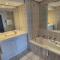 Dolphin Beach Hotel Self Catering Apartments