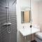 Mercure Oxford Hawkwell House Hotel