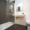 Mercure Oxford Hawkwell House Hotel