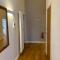 Extremely central Quartermile apartment near to Castle and University - 爱丁堡