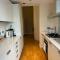 Extremely central Quartermile apartment near to Castle and University - 爱丁堡