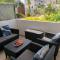 Violetta Apartment, Ground Floor Pool View