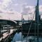 Metro Apartments On Darling Harbour