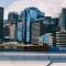 Metro Apartments On Darling Harbour