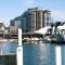 Metro Apartments On Darling Harbour