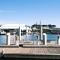 Metro Apartments On Darling Harbour