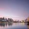 Metro Apartments On Darling Harbour