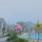 Poonsap Homestay