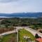 Villa Aitheras with sea views and garden Villa Aitheras with sea views and garden