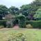 Blackpool Abode - Southlands