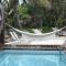 Kaireva Beach House