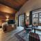 Chalet Anna Maria