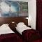 Hostel Orhideea