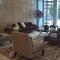 Signature Apartment @ The Windsor