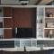 Signature Apartment @ The Windsor