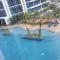 Signature Apartment @ The Windsor
