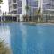 Signature Apartment @ The Windsor