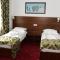 Hostel Orhideea