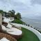 Amed Sea Resort