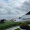 Amed Sea Resort