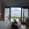 Amed Sea Resort