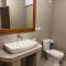 Amed Sea Resort