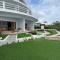 Amed Sea Resort