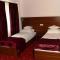 Hostel Orhideea
