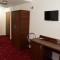 Hostel Orhideea
