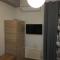 Amazing Studio 10 minutes To Center no1 - Thessalonique