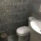 Amazing Studio 10 minutes To Center no1 - Thessalonique