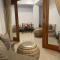Amed Sea Resort