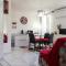 Cannes Apartment close to Congress Palace, Croisette, Beaches